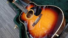 MARTIN D-28|MARTIN