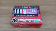 [未開封]カセットテープ|SONY