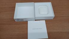 AIRPODS 第2世代|APPLE