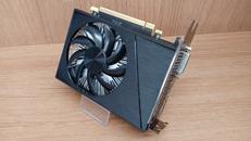 GTX1660 SUPER 6GB|NVIDIA