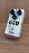 OCD V2|FULLTONE