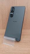 XPERIA1 Ⅶ|SONY