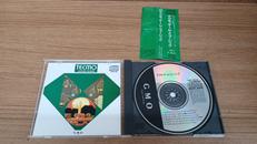 CD|ALFA