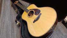 YAMAHA/LL36|YAMAHA