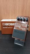 BOSS/OC-3|BOSS