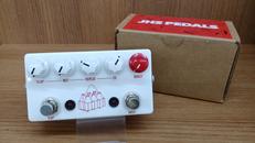 エフェクター|JHS PEDALS