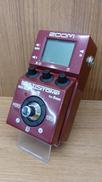ZOOM/MS-60B|ZOOM