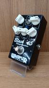WAMPLER/BLACK'65|WAMPLER