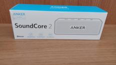 BTスピーカー|ANKER