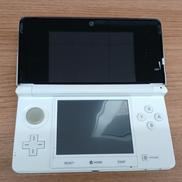 3DS