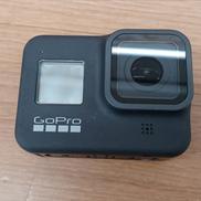 GOPRO8 HERO BLACK|GOPRO