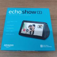 【未開封】スマートスピーカー|AMAZON