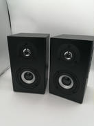 2.1CHスピーカー|EAST