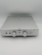DAC|CEC