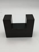 ケーブルインシュレーター|ACOUSTIC REVIVE