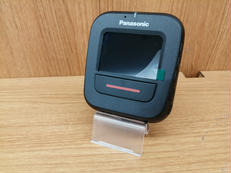 ドライブレコーダー|PANASONIC