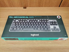キーボード|LOGICOOL