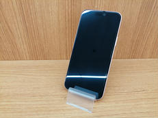 IPHONE 15 PLUS|APPLE