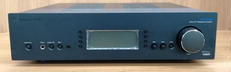 (ジャンク品) プリメインアンプ|CAMBRIDGE AUDIO