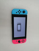 【新品未使用品】Nintendo Switch Nintendo Switch☆新品未使用☆ニンテンドースイッチ
