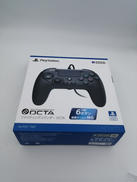 コントローラー|HORI