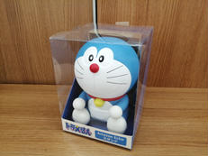 ECHO DOT ドラえもんスタンド|AMAZON