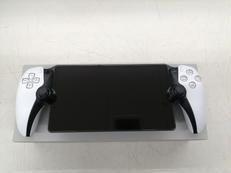 リモートプレーヤー|SONY