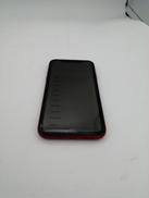 【ジャンク】画面割れ　IPHONEXR|APPLE