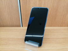 スマートフォン|FUJITSU