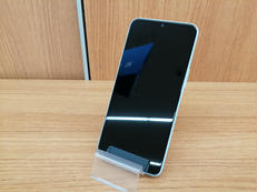 スマートフォン|FUJITSU