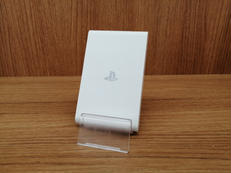 PSVITA TV|SONY