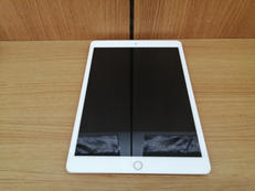IPAD|APPLE