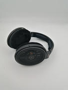 ヘッドホン|SENNHEISER