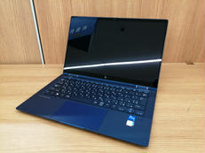 ノートパソコン|HP