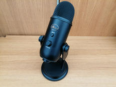 USBマイク|LOGICOOL