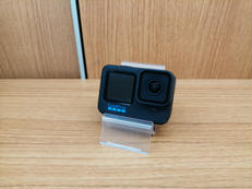 アクションカメラ|GOPRO