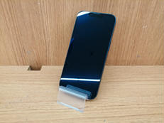 Apple iPhone 13 のジャンク品 iPhone - iPhone13 ジャンク 激安ジャンク】iPhone13 128GB