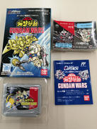 ファミコンカセット データック専用|バンダイ