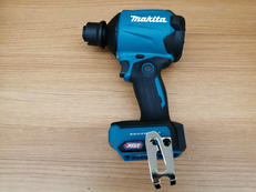 充電式エアダスタ|MAKITA