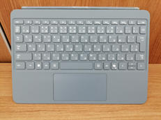 SURFACE PRO キーボード|MICROSOFT