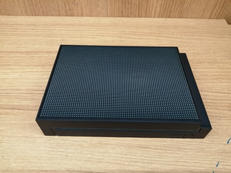 外付けHDD|I-O DATA