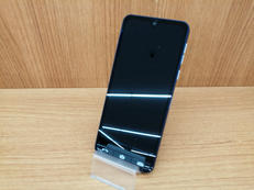 スマートフォン|SHARP