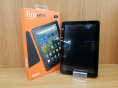 FIREタブレット|AMAZON