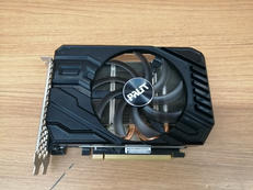 グラフィックボード|PALIT