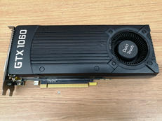 グラフィックボード|ZOTAC