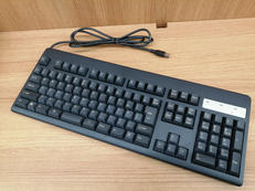 キーボード|TOPRE