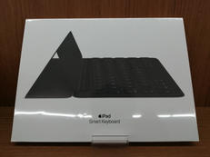 スマートキーボード|APPLE