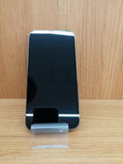 IPHONE13　PRO　MAX|APPLE