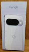 (未開封品) Google Pixel 10 128GB|GOOGLE