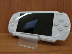 PSP|SONY